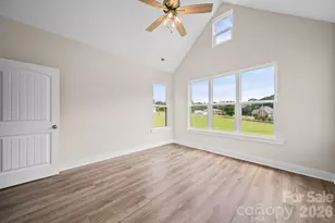 4515 Marvin Simpson Rd, Marshville, NC 28103 - Photo 30