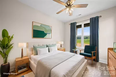 4515 Marvin Simpson Road, Marshville, NC 28103 - Photo 34