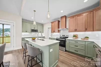 4515 Marvin Simpson Road, Marshville, NC 28103 - Photo 20