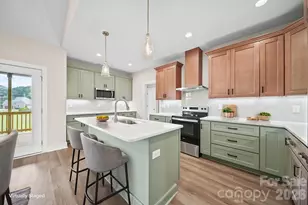 4515 Marvin Simpson Rd, Marshville, NC 28103 - Photo 20
