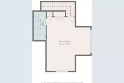 4515 Marvin Simpson Road, Marshville, NC 28103 - Photo 48