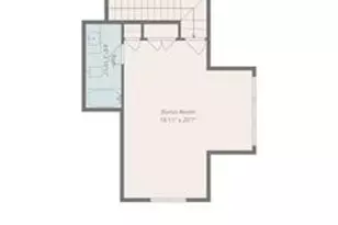 4515 Marvin Simpson Rd, Marshville, NC 28103 - Photo 48