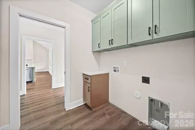 4515 Marvin Simpson Road, Marshville, NC 28103 - Photo 40
