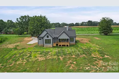 4515 Marvin Simpson Road, Marshville, NC 28103 - Photo 10