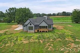 4515 Marvin Simpson Rd, Marshville, NC 28103 - Photo 10