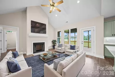 4515 Marvin Simpson Road, Marshville, NC 28103 - Photo 14