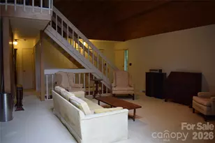173 Mountain Haven Ln, Zirconia, NC 28790 - Photo 20