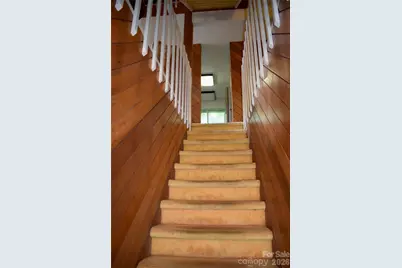 173 Mountain Haven Lane, Zirconia, NC 28790 - Photo 26