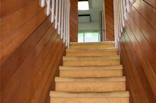 173 Mountain Haven Ln, Zirconia, NC 28790 - Photo 26
