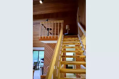 173 Mountain Haven Lane, Zirconia, NC 28790 - Photo 18