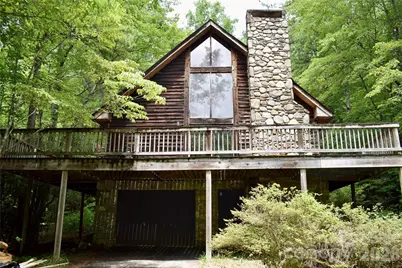 173 Mountain Haven Lane, Zirconia, NC 28790 - Photo 32