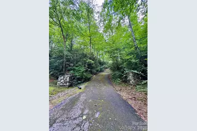 173 Mountain Haven Lane, Zirconia, NC 28790 - Photo 36