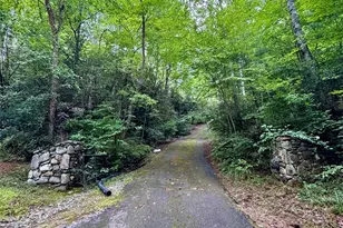 173 Mountain Haven Ln, Zirconia, NC 28790 - Photo 36