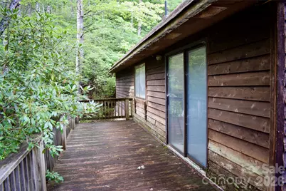 173 Mountain Haven Lane, Zirconia, NC 28790 - Photo 30
