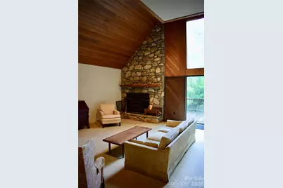 173 Mountain Haven Lane, Zirconia, NC 28790 - Photo 2