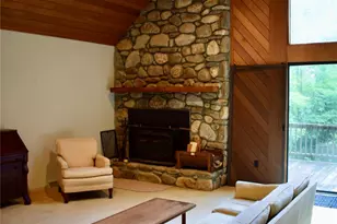 173 Mountain Haven Ln, Zirconia, NC 28790 - Photo 2