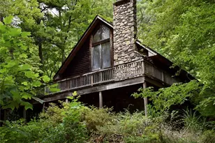 173 Mountain Haven Ln, Zirconia, NC 28790 - Photo 34