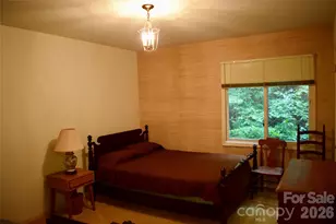 173 Mountain Haven Ln, Zirconia, NC 28790 - Photo 10