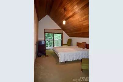173 Mountain Haven Lane, Zirconia, NC 28790 - Photo 14