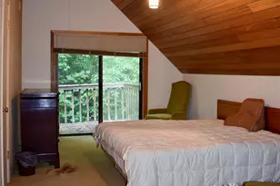 173 Mountain Haven Ln, Zirconia, NC 28790 - Photo 14