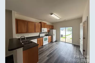 2009 Twilight Lane, Monroe, NC 28110 - Photo 6