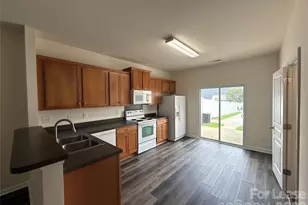 2009 Twilight Ln, Monroe, NC 28110 - Photo 6