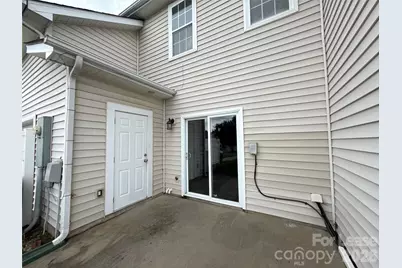 2009 Twilight Lane, Monroe, NC 28110 - Photo 14
