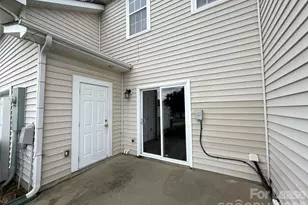 2009 Twilight Ln, Monroe, NC 28110 - Photo 14