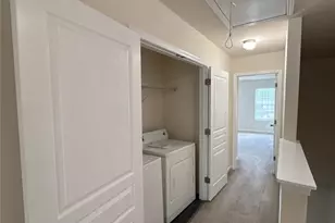 2009 Twilight Ln, Monroe, NC 28110 - Photo 10