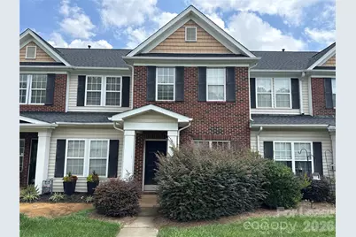 2009 Twilight Lane, Monroe, NC 28110 - Photo 1