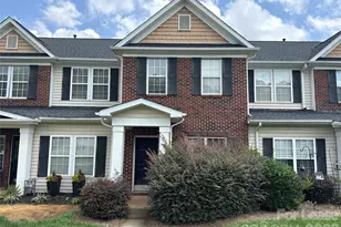 2009 Twilight Ln, Monroe, NC 28110 - Photo 1