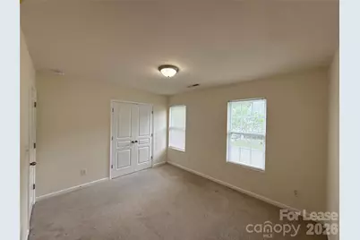 2009 Twilight Lane, Monroe, NC 28110 - Photo 8