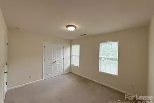2009 Twilight Ln, Monroe, NC 28110 - Photo 8