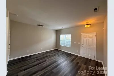 2009 Twilight Lane, Monroe, NC 28110 - Photo 2