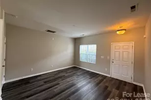 2009 Twilight Ln, Monroe, NC 28110 - Photo 2