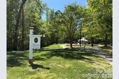 1004 Hawker Road, Matthews, NC 28104 - Photo 6