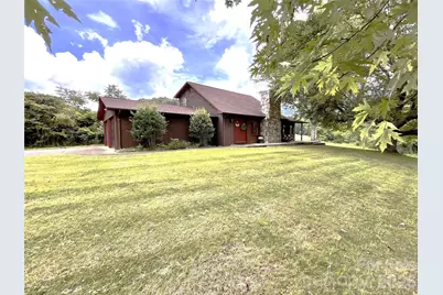 132 Hurd Road, Canton, NC 28716 - Photo 6