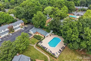 5901 Quail Hollow Rd, Charlotte, NC 28210 - Photo 4