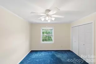 5901 Quail Hollow Rd, Charlotte, NC 28210 - Photo 26