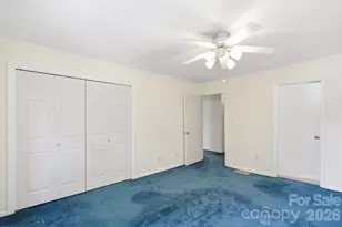 5901 Quail Hollow Rd, Charlotte, NC 28210 - Photo 28