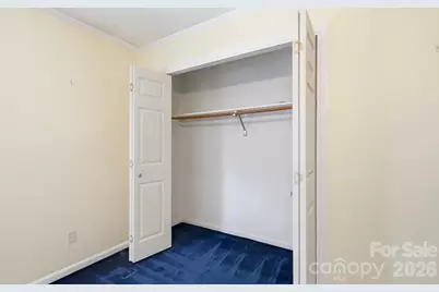 5901 Quail Hollow Road #B, Charlotte, NC 28210 - Photo 30