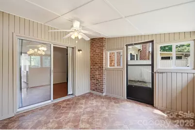 5901 Quail Hollow Road #B, Charlotte, NC 28210 - Photo 20