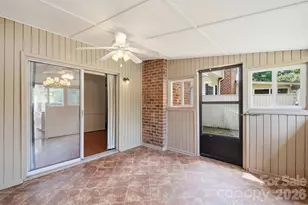 5901 Quail Hollow Rd, Charlotte, NC 28210 - Photo 20