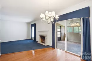 5901 Quail Hollow Rd, Charlotte, NC 28210 - Photo 18