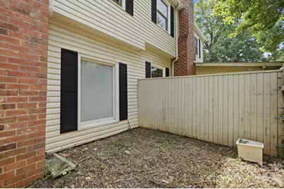 5901 Quail Hollow Road #B, Charlotte, NC 28210 - Photo 38