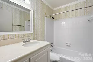5901 Quail Hollow Rd, Charlotte, NC 28210 - Photo 36