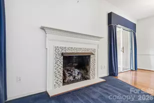 5901 Quail Hollow Rd, Charlotte, NC 28210 - Photo 16