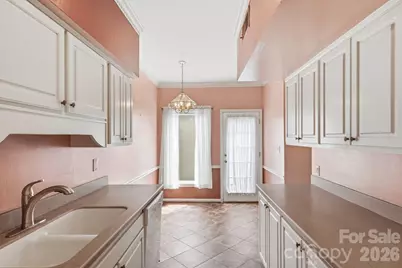 5901 Quail Hollow Road #B, Charlotte, NC 28210 - Photo 8