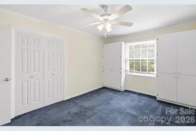 5901 Quail Hollow Road #B, Charlotte, NC 28210 - Photo 34