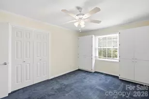 5901 Quail Hollow Rd, Charlotte, NC 28210 - Photo 34